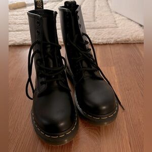 Dr. Martens 1460 Boots